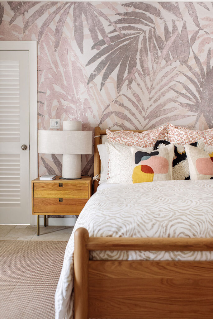 At-Ease-Dec21-Original-021