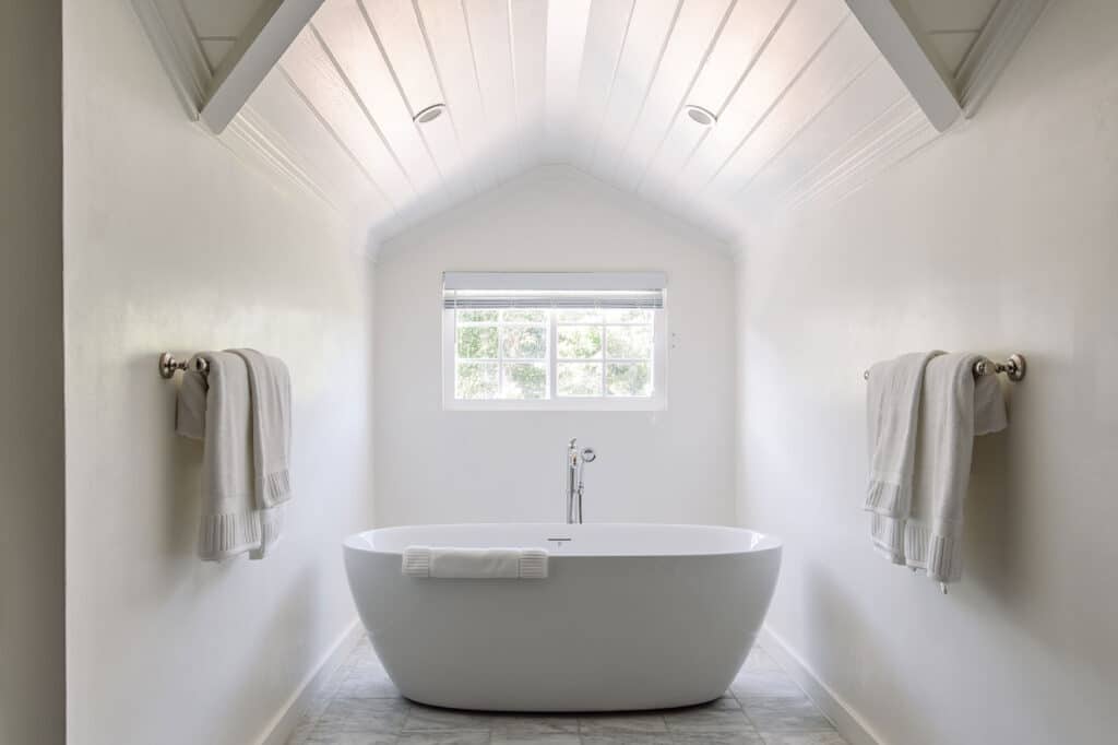 At-Ease-Dec21-Original-103