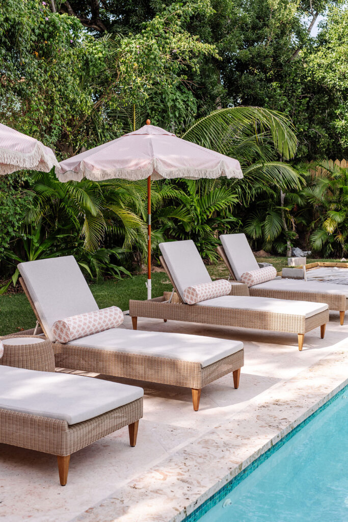 At-Ease-Dec21-Original-114