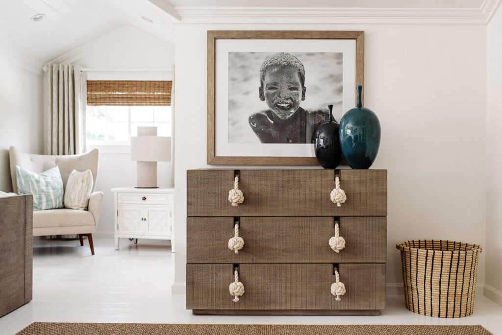 At-Ease-Dec21-Original-119