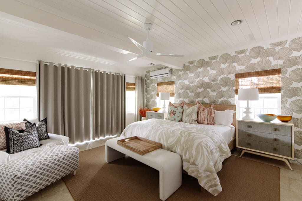 At-Ease-Dec21-Resize-010