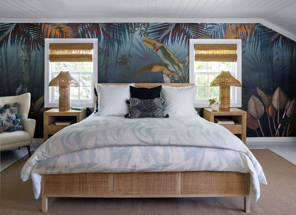 At-Ease-Feb22-Original-015