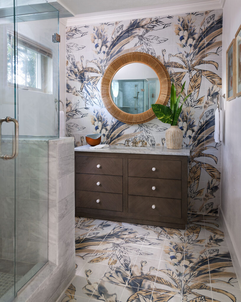 At-Ease-Feb22-Original-029