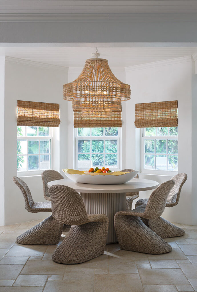 At-Ease-Feb22-Original-047