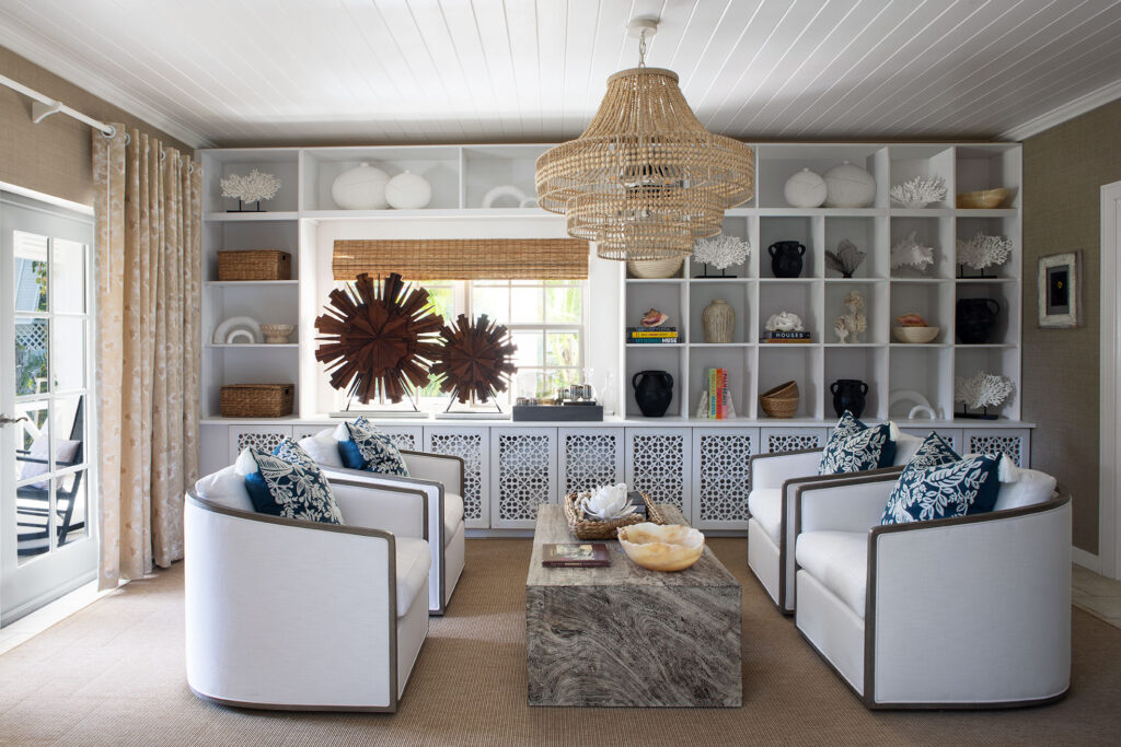 At-Ease-Feb22-Original-068