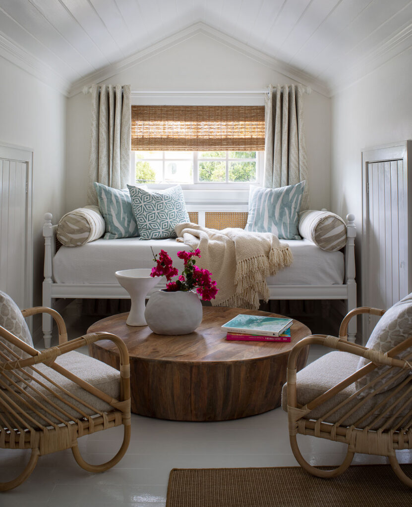 At-Ease-Feb22-Original-076