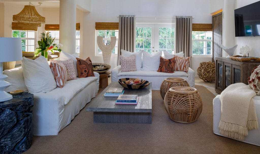 at-ease-living-room-01